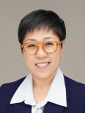 유지혜