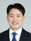 이남근
