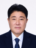 이민희