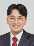 장동희