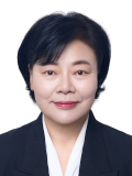 정명희