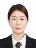 정순영