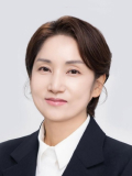 조정옥
