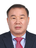 김정주