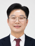 최청환