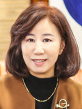 김경희 의원