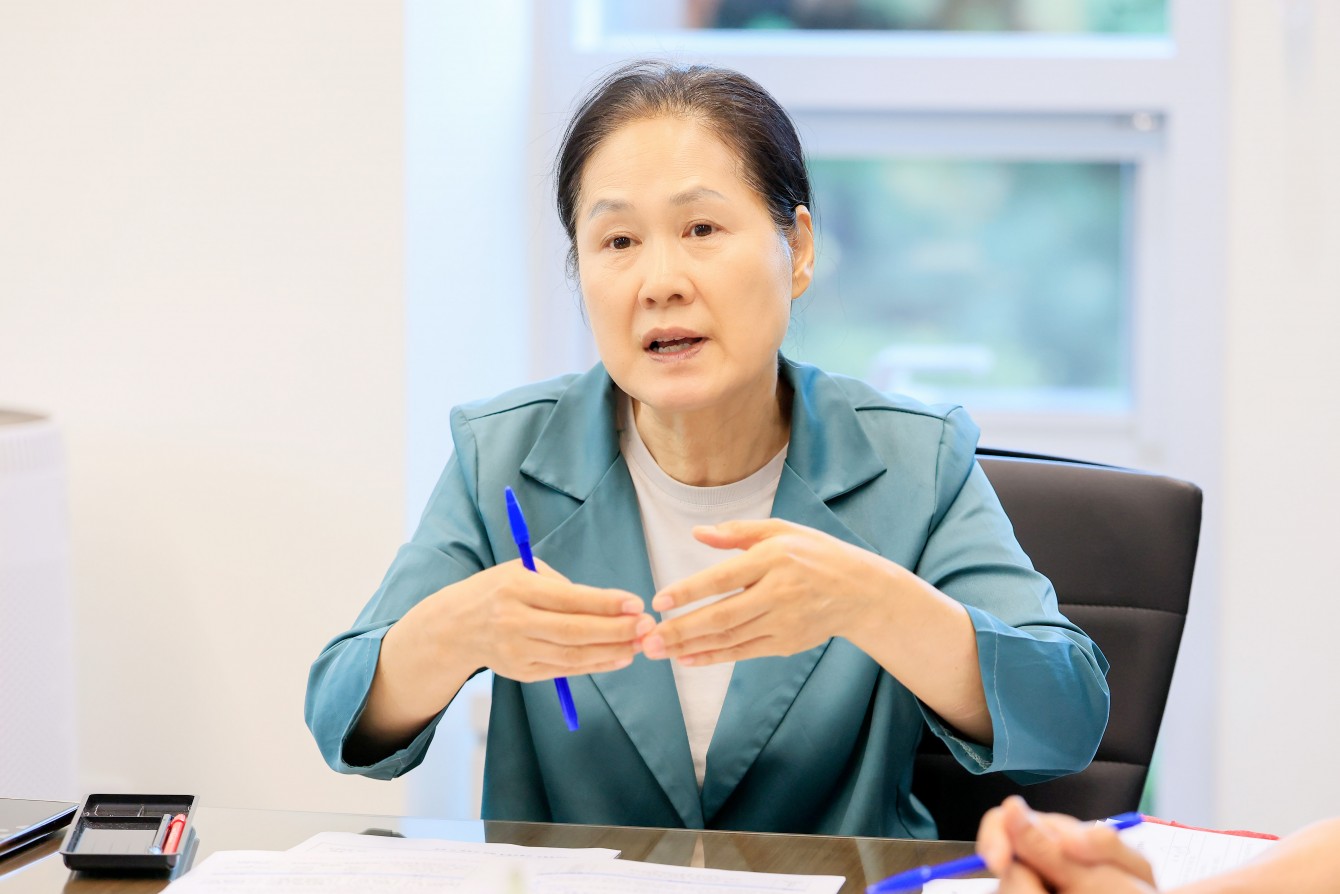 제254회 화성시의회 제1차 정례회 대비 문화체육위원회 사전보고회