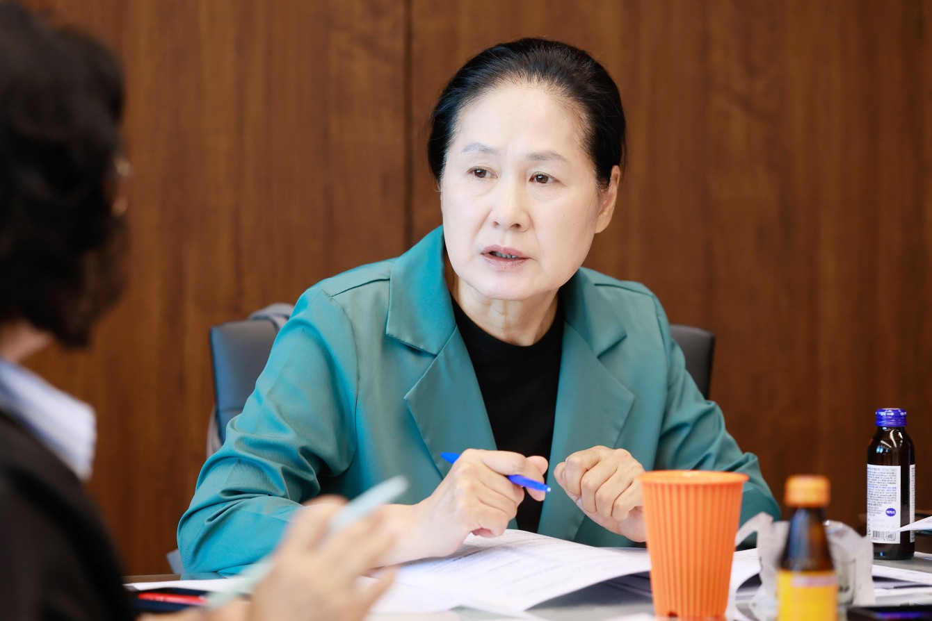 제255회 임시회 문화체육위원회 사전보고